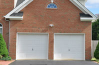 free Magheragall garage construction quotes
