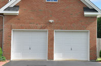 free Magheragall garage extension quotes
