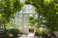 free Magheragall orangery quotes