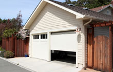 Magheragall garage construction leads