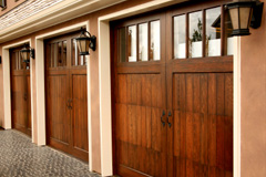 Magheragall garage extension quotes
